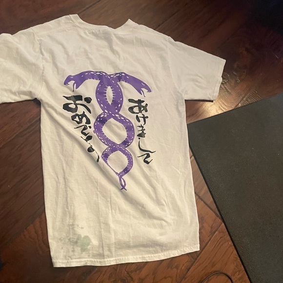 RTM clothing - Picture 5 of 15